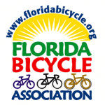 FBA-Logo