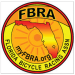 Florida-Racing-Logo