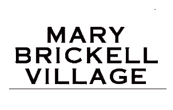 Mary Brickell Village