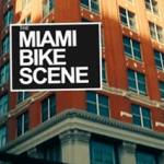 Miami-Bike-Scene-Logo