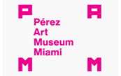Perez Museum