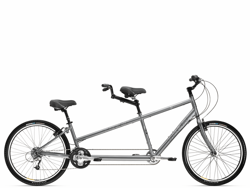 tandem bike rental near me